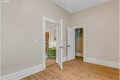 648 SE 20th Ave, Portland, OR 97214 - Photo 19