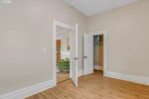 648 SE 20th Ave, Portland, OR 97214 - Photo 19