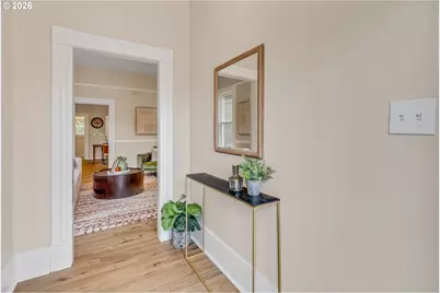 648 SE 20th Ave, Portland, OR 97214 - Photo 5