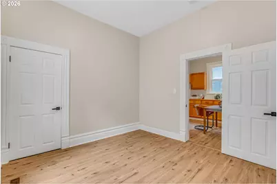 648 SE 20th Ave, Portland, OR 97214 - Photo 21