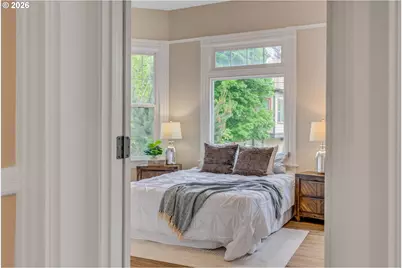 648 SE 20th Ave, Portland, OR 97214 - Photo 13