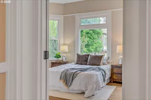 648 SE 20th Ave, Portland, OR 97214 - Photo 13