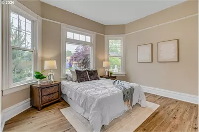 648 SE 20th Ave, Portland, OR 97214 - Photo 15