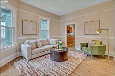 648 SE 20th Ave, Portland, OR 97214 - Photo 7