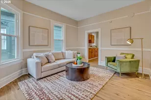 648 SE 20th Ave, Portland, OR 97214 - Photo 7