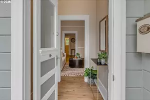 648 SE 20th Ave, Portland, OR 97214 - Photo 3