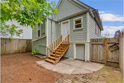 648 SE 20th Ave, Portland, OR 97214 - Photo 23