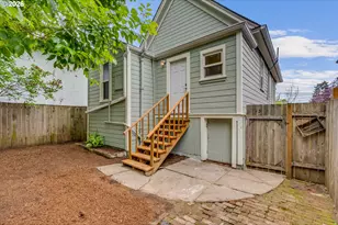 648 SE 20th Ave, Portland, OR 97214 - Photo 23
