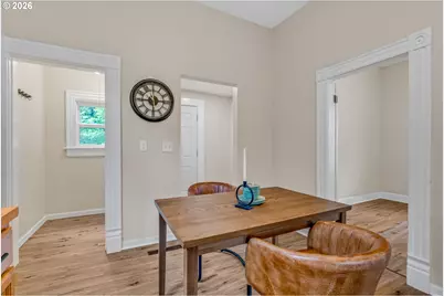 648 SE 20th Ave, Portland, OR 97214 - Photo 11