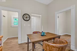 648 SE 20th Ave, Portland, OR 97214 - Photo 11