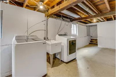 648 SE 20th Ave, Portland, OR 97214 - Photo 25