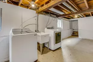 648 SE 20th Ave, Portland, OR 97214 - Photo 25