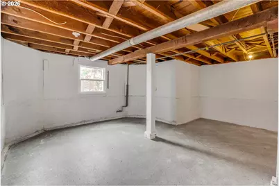 648 SE 20th Ave, Portland, OR 97214 - Photo 27