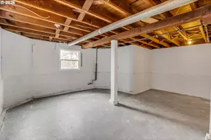 648 SE 20th Ave, Portland, OR 97214 - Photo 27