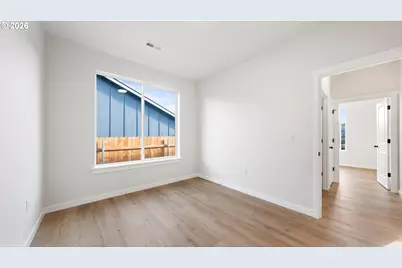 1277 SE 9th St, Hermiston, OR 97838 - Photo 19