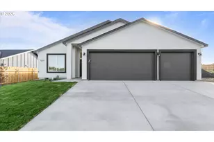 1277 SE 9th St, Hermiston, OR 97838 - Photo 1