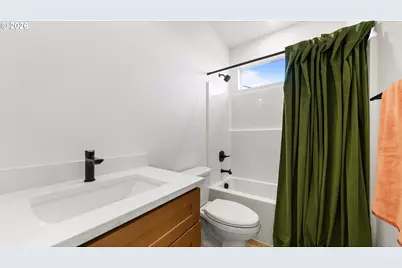 1277 SE 9th St, Hermiston, OR 97838 - Photo 21