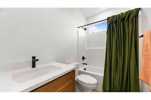 1277 SE 9th St, Hermiston, OR 97838 - Photo 21