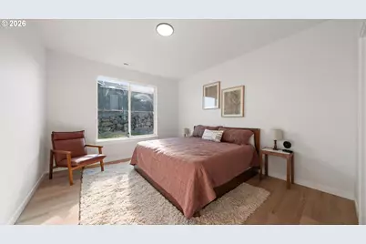 1277 SE 9th St, Hermiston, OR 97838 - Photo 13