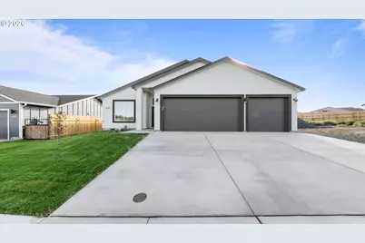 1277 SE 9th St, Hermiston, OR 97838 - Photo 25