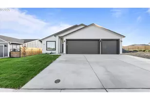 1277 SE 9th St, Hermiston, OR 97838 - Photo 25