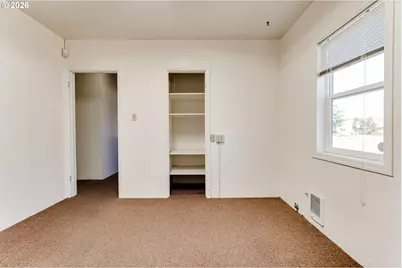 1350 Ivy St, Junction City, OR 97448 - Photo 17