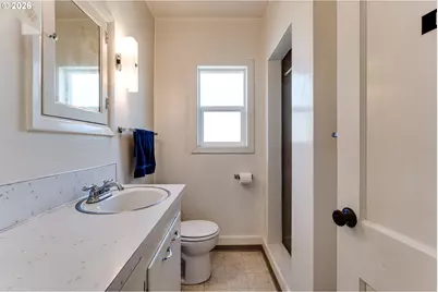 1350 Ivy St, Junction City, OR 97448 - Photo 19