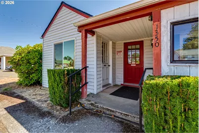 1350 Ivy St, Junction City, OR 97448 - Photo 3