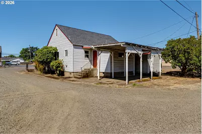 1350 Ivy St, Junction City, OR 97448 - Photo 23