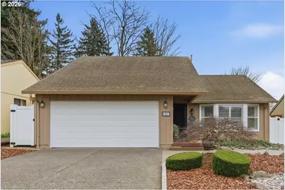 2901 SE Balboa Dr, Vancouver, WA 98683 - Photo 3