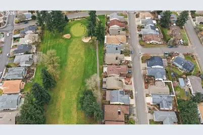 2901 SE Balboa Dr, Vancouver, WA 98683 - Photo 41