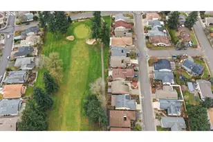 2901 SE Balboa Dr, Vancouver, WA 98683 - Photo 41