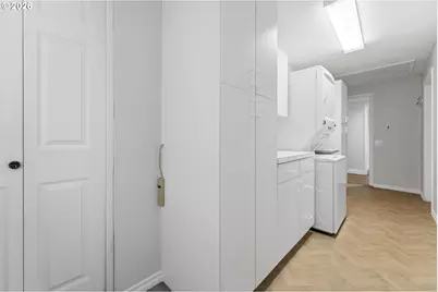 2901 SE Balboa Dr, Vancouver, WA 98683 - Photo 19