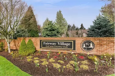 2901 SE Balboa Dr, Vancouver, WA 98683 - Photo 37