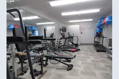 2901 SE Balboa Dr, Vancouver, WA 98683 - Photo 47