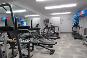 2901 SE Balboa Dr, Vancouver, WA 98683 - Photo 47