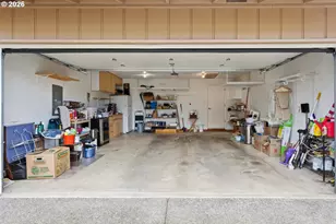 2901 SE Balboa Dr, Vancouver, WA 98683 - Photo 33