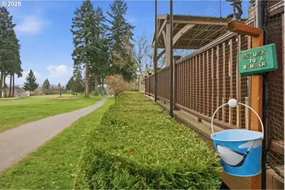 2901 SE Balboa Dr, Vancouver, WA 98683 - Photo 37