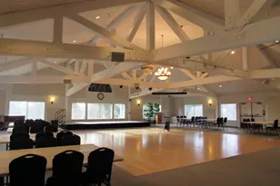 2901 SE Balboa Dr, Vancouver, WA 98683 - Photo 45