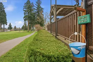 2901 SE Balboa Dr, Vancouver, WA 98683 - Photo 35