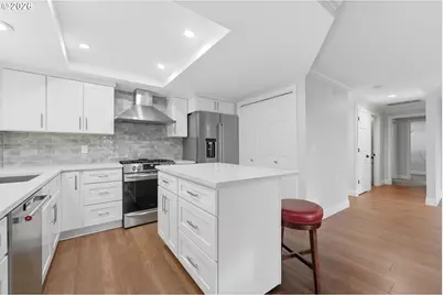 2901 SE Balboa Dr, Vancouver, WA 98683 - Photo 17