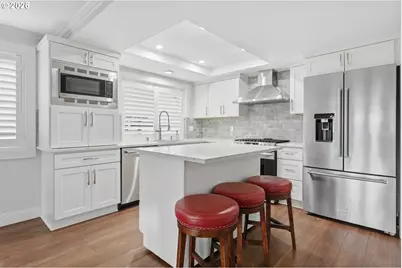 2901 SE Balboa Dr, Vancouver, WA 98683 - Photo 15