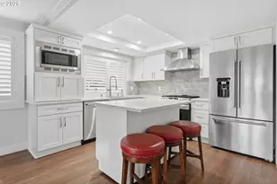 2901 SE Balboa Dr, Vancouver, WA 98683 - Photo 15