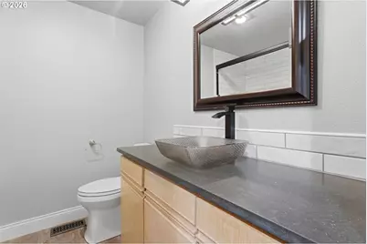 2901 SE Balboa Dr, Vancouver, WA 98683 - Photo 21
