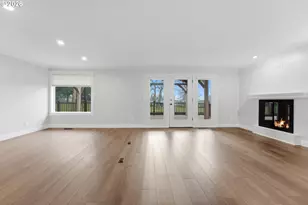 2901 SE Balboa Dr, Vancouver, WA 98683 - Photo 11