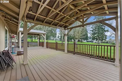 2901 SE Balboa Dr, Vancouver, WA 98683 - Photo 33