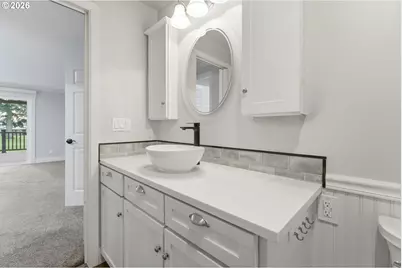 2901 SE Balboa Dr, Vancouver, WA 98683 - Photo 27