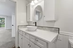 2901 SE Balboa Dr, Vancouver, WA 98683 - Photo 27