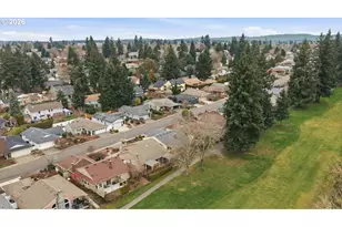 2901 SE Balboa Dr, Vancouver, WA 98683 - Photo 43