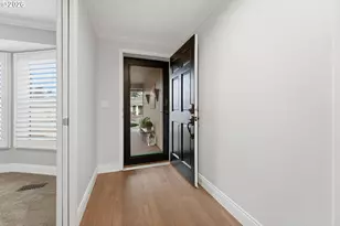 2901 SE Balboa Dr, Vancouver, WA 98683 - Photo 5